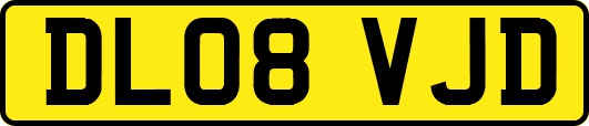 DL08VJD