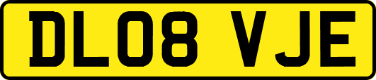 DL08VJE