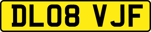 DL08VJF