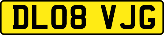 DL08VJG