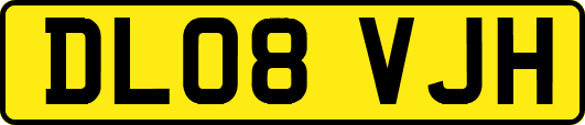 DL08VJH