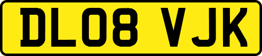 DL08VJK