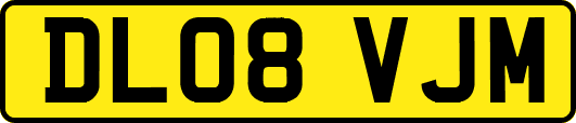 DL08VJM