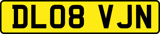 DL08VJN