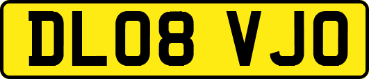 DL08VJO