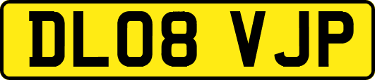 DL08VJP