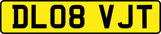 DL08VJT