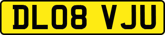 DL08VJU
