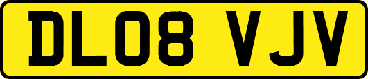 DL08VJV