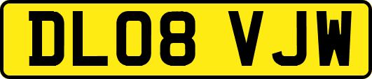 DL08VJW
