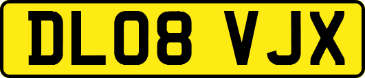 DL08VJX