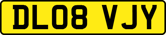 DL08VJY