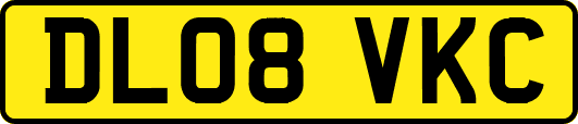 DL08VKC