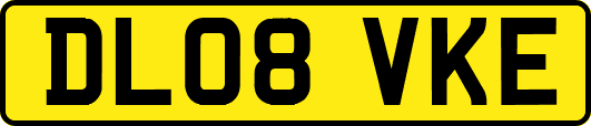 DL08VKE