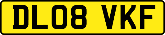 DL08VKF