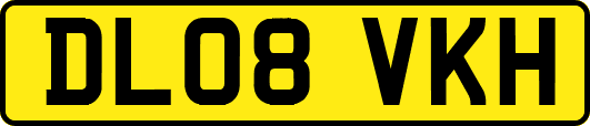 DL08VKH
