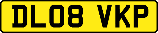 DL08VKP
