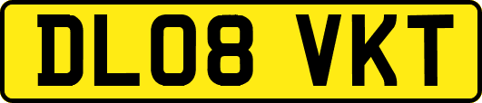 DL08VKT