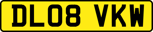 DL08VKW