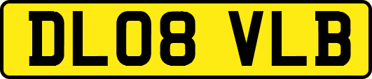 DL08VLB