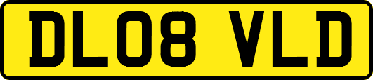 DL08VLD
