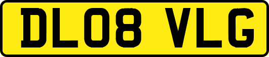 DL08VLG