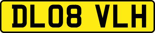 DL08VLH