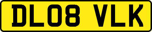 DL08VLK