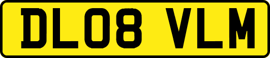 DL08VLM
