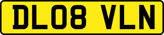 DL08VLN