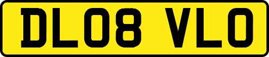 DL08VLO