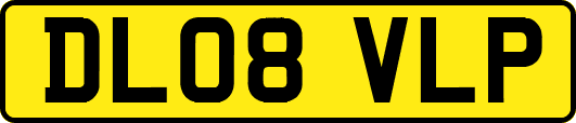 DL08VLP
