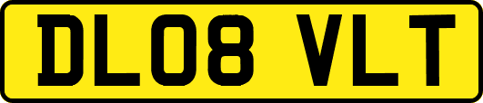 DL08VLT