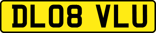 DL08VLU
