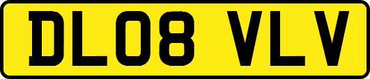 DL08VLV