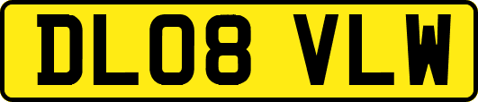 DL08VLW