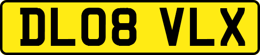 DL08VLX