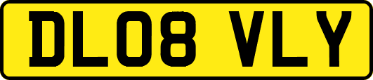 DL08VLY