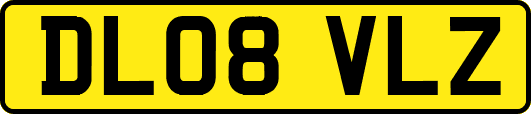 DL08VLZ