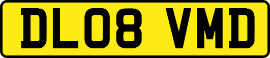 DL08VMD