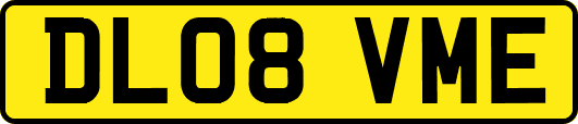 DL08VME