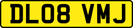 DL08VMJ