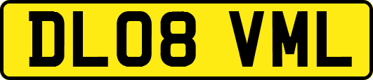 DL08VML