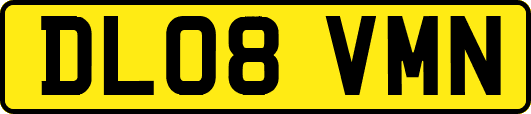DL08VMN