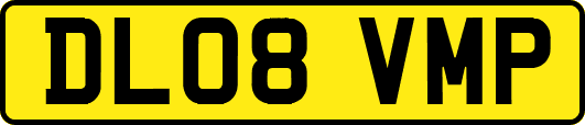 DL08VMP