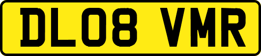 DL08VMR