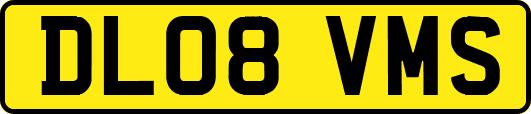 DL08VMS