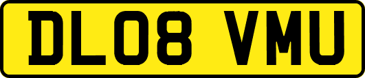DL08VMU