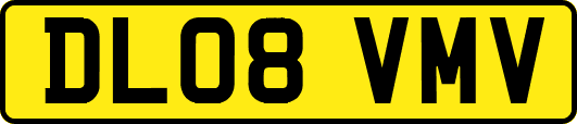 DL08VMV