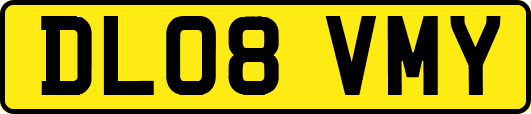 DL08VMY